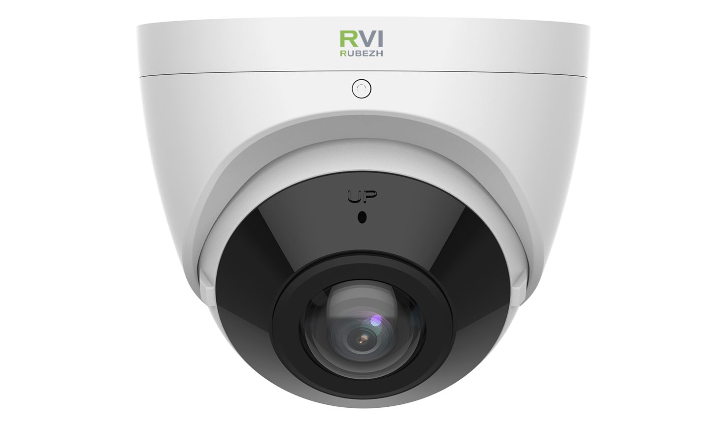 RVi-2NCE8426 (1.68)