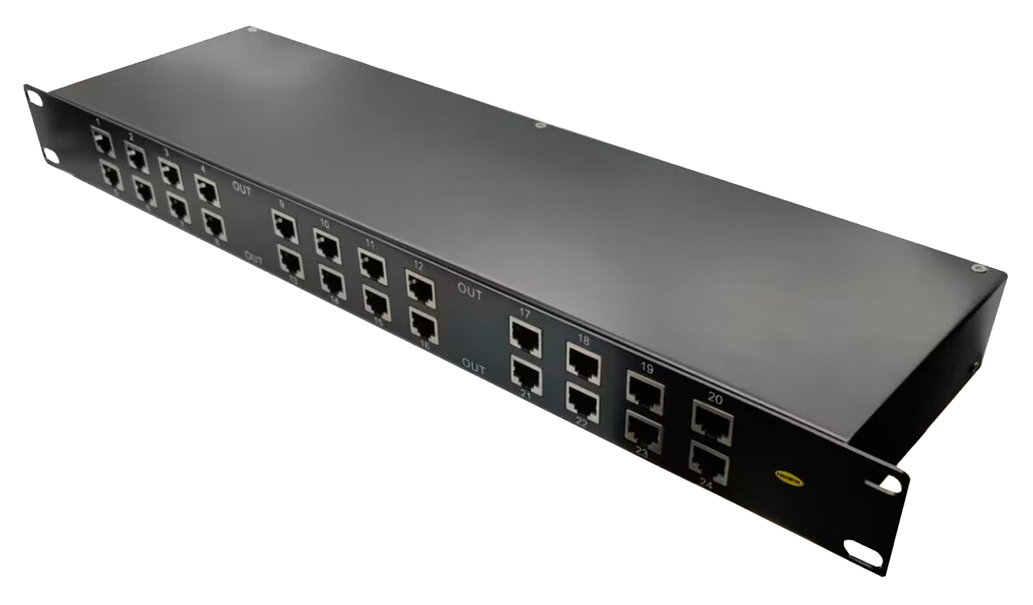 RVi-1NSP20-24GP