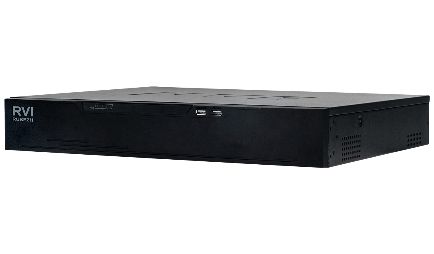 RVi-2NR32481
