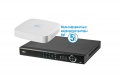 Новые мультиформатные видеорегистраторы «5в1» RVi-HDR04LA-M и RVi-HDR16LB-M  
