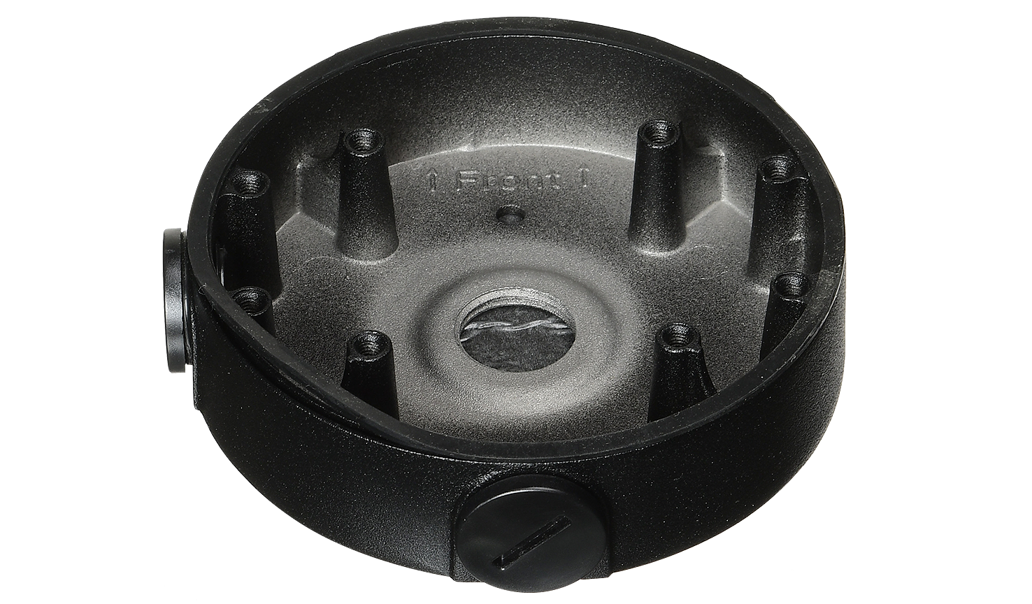 RVi-1BMB-6 black