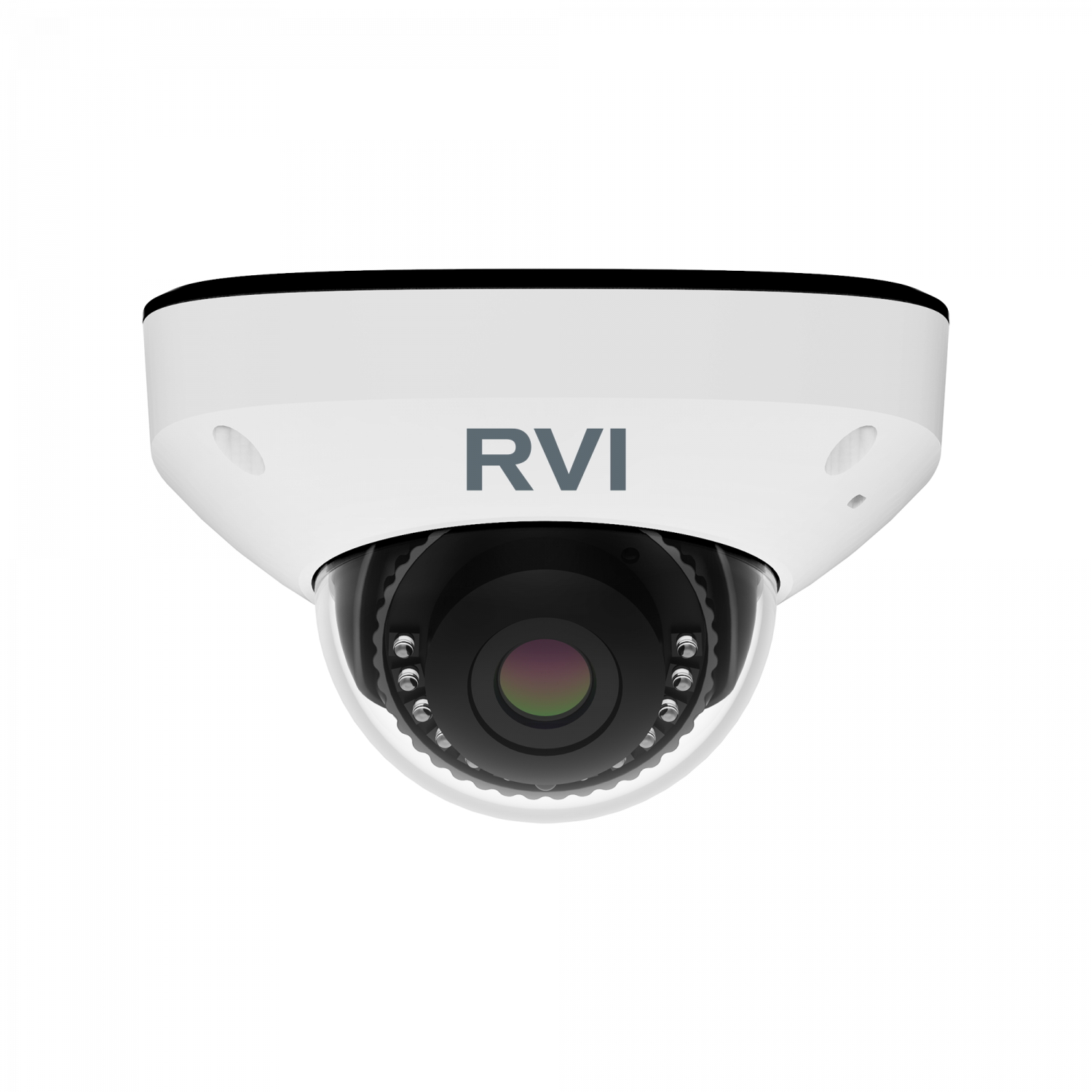 RVi-1NCF2466 (2.8)