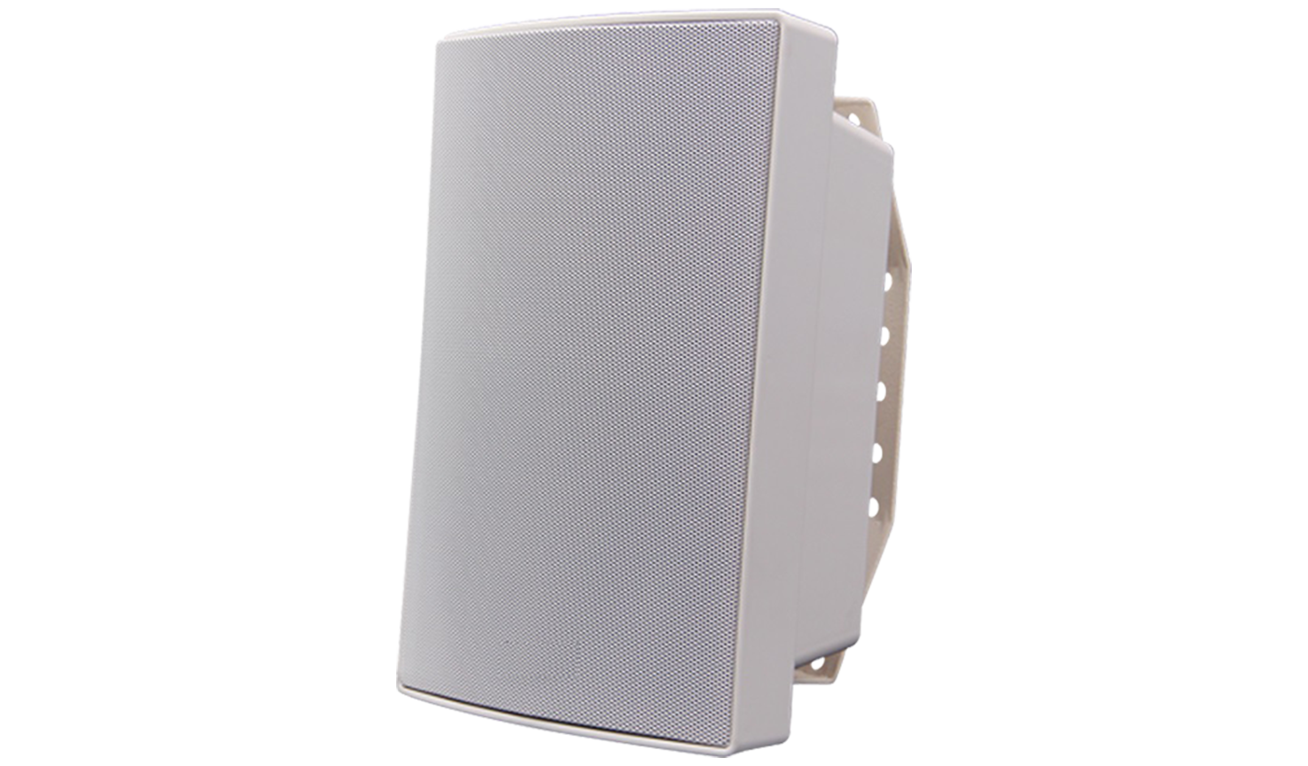 RVi-2PAH1W