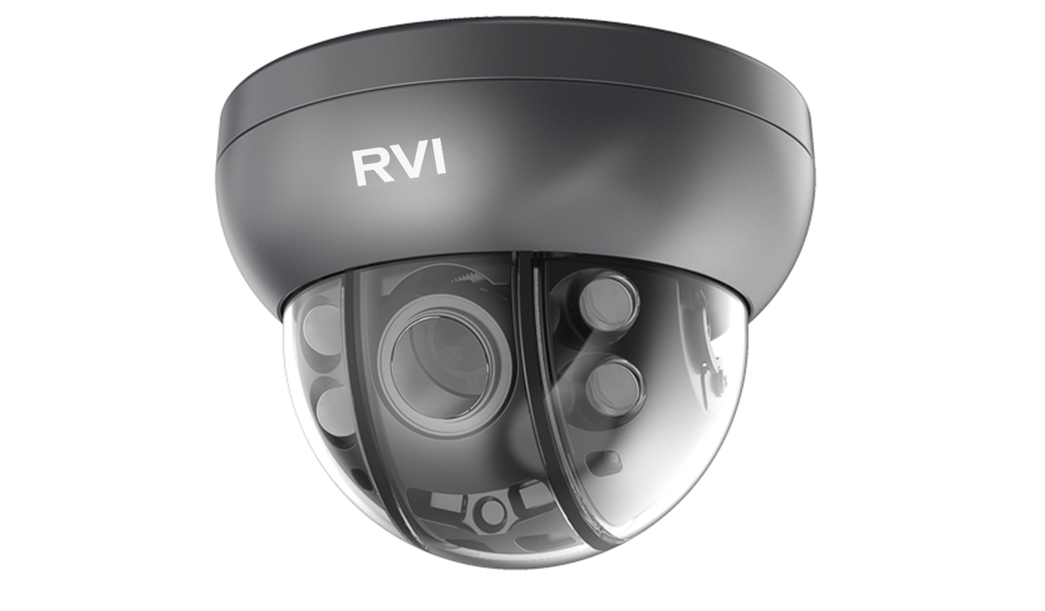 RVi-2NCD8039 (3.6-11)