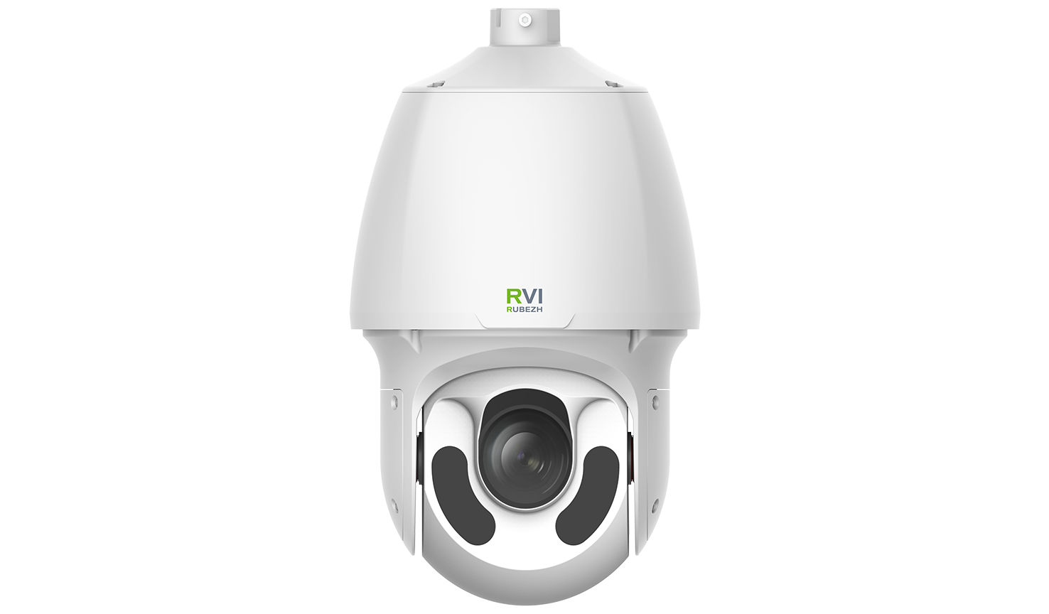 RVi-2NCZ44533 (4.5-148.5)