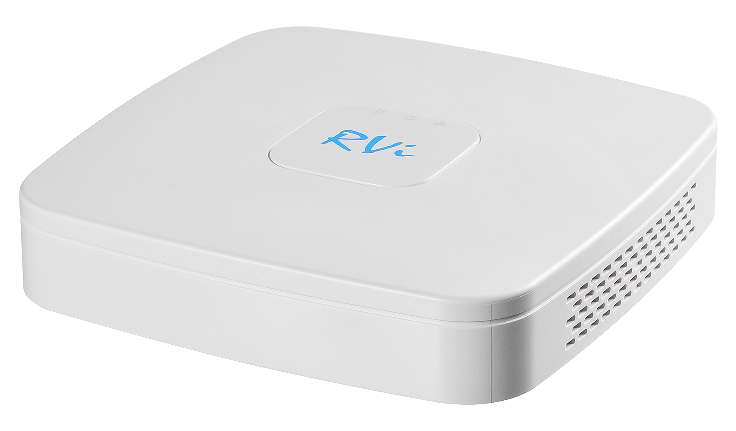 RVi-1NR04120