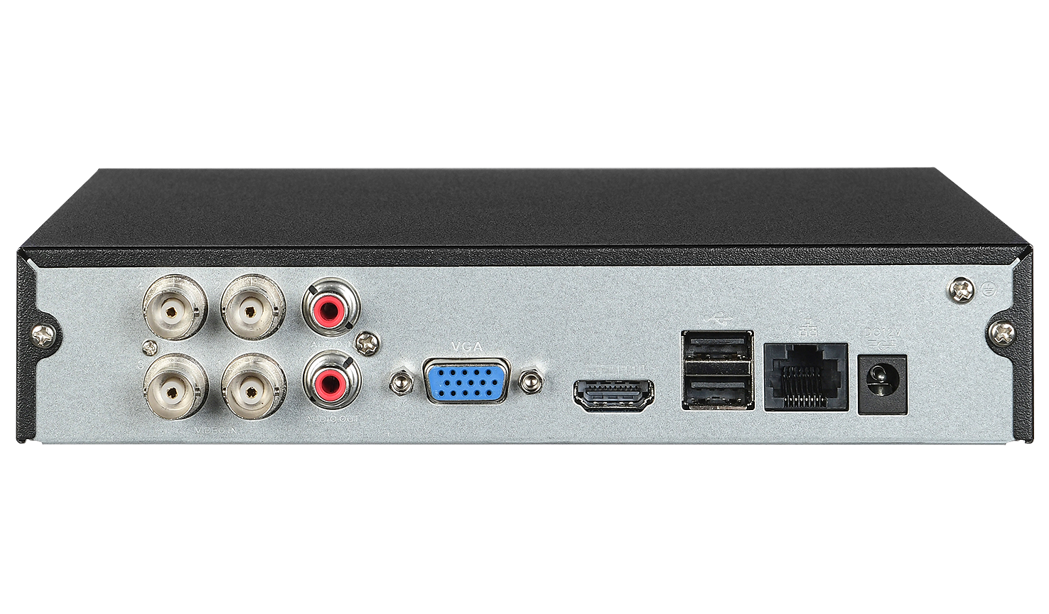 RVi-1HDR1041L