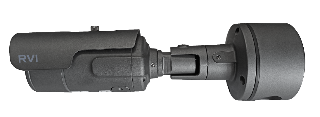 RVi-2NCT2079 (5-50)