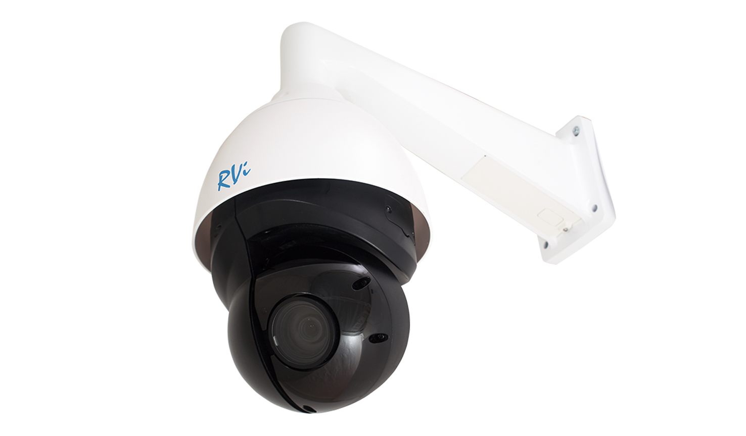 RVi-3NCZ30440 (4.3-170)