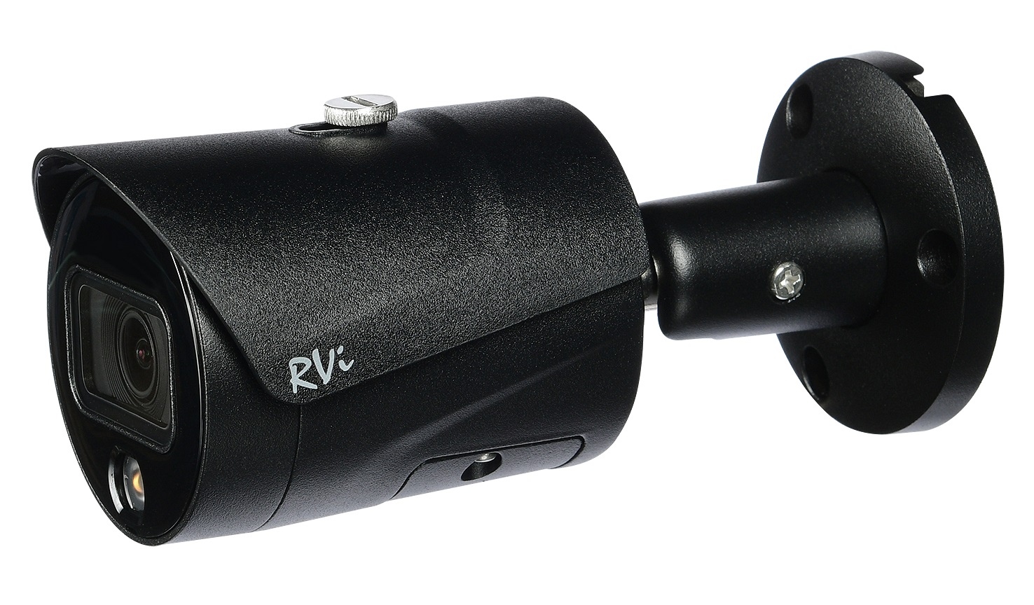 RVi-1NCTL2266 (2.8) black