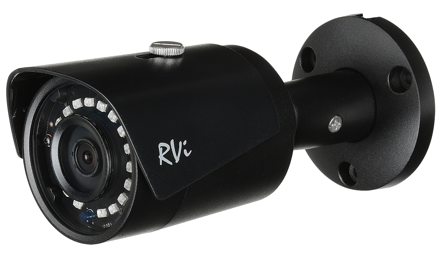 RVi-1NCT2060 (2.8) black