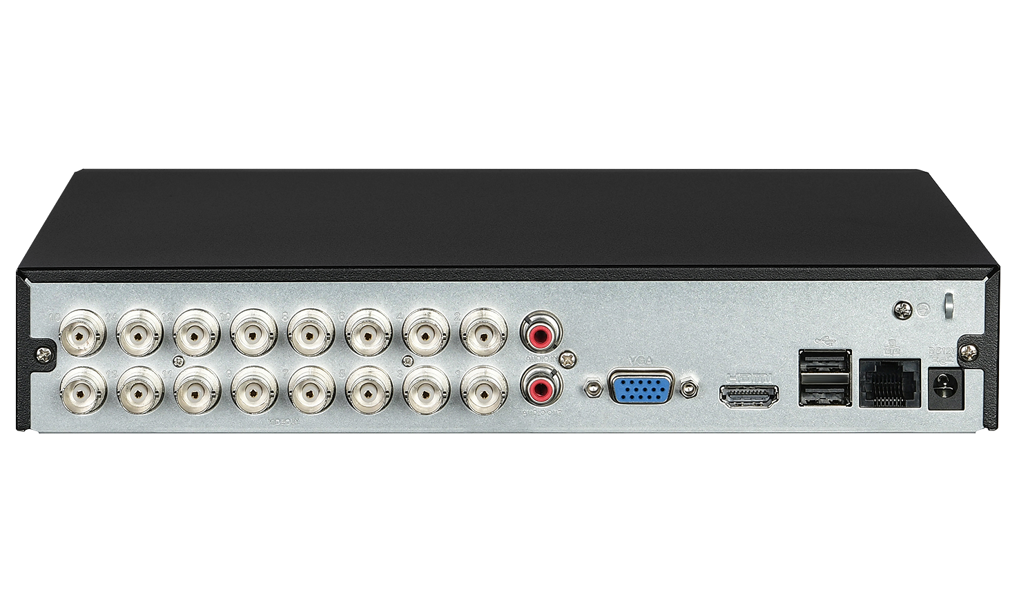 RVi-1HDR1161L