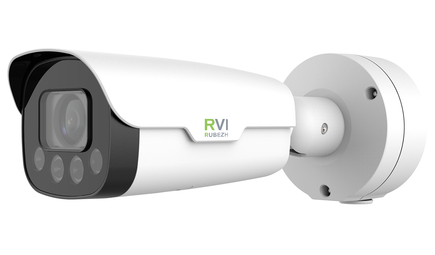 RVi-2NCT5469 (5-60)