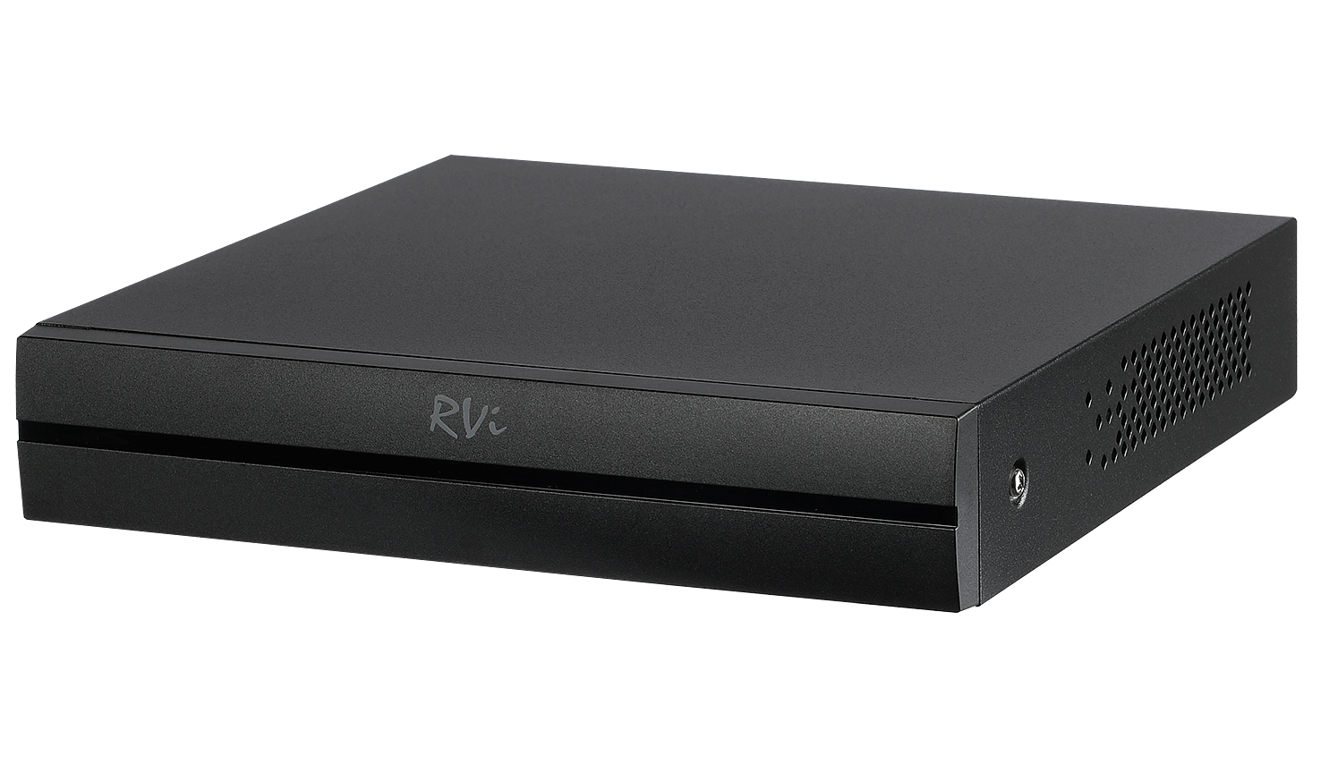 RVi-1HDR1041L
