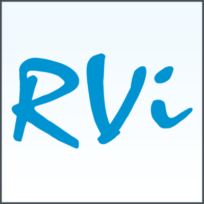 Специальные цены для монтажных организаций на уличные IP-камеры RVi-IPC43DNS
