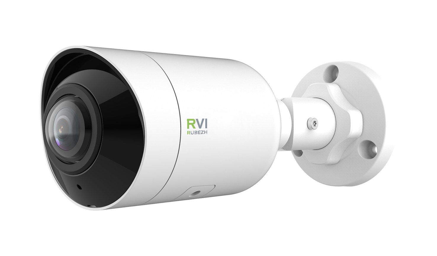 RVi-2NCT8426 (1.68)