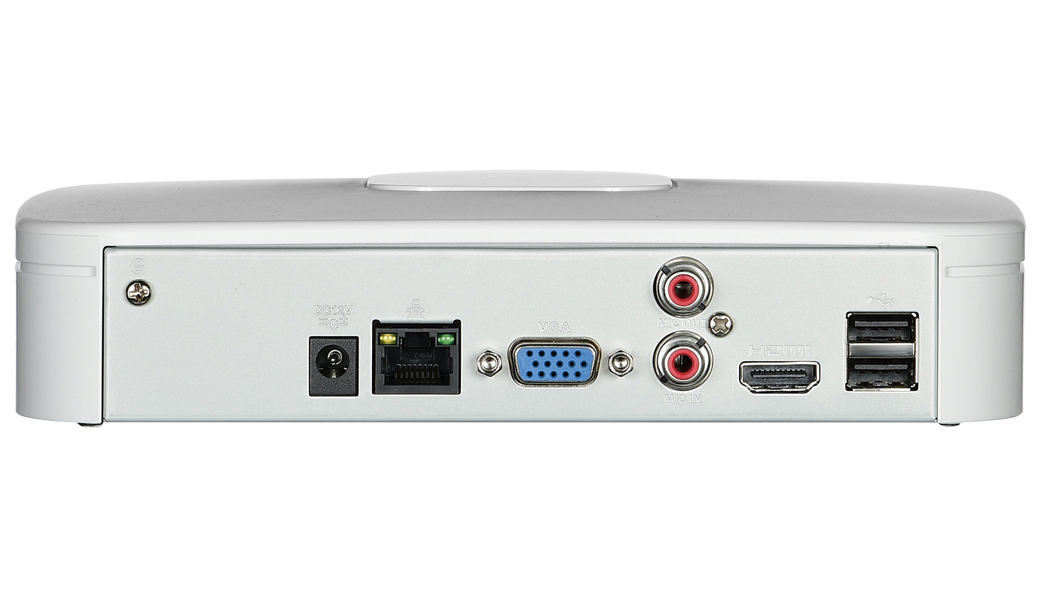 RVi-1NR04120