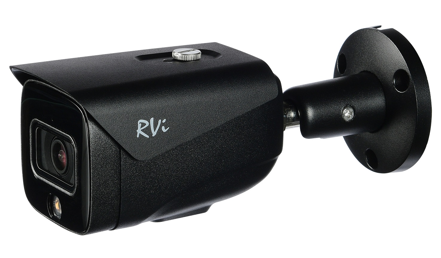 RVi-1NCTL4338 (2.8) black