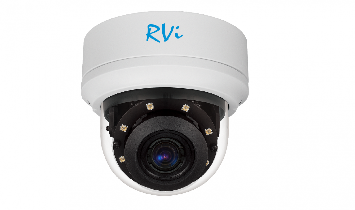 RVi-3NCD8065 (3.6-11)