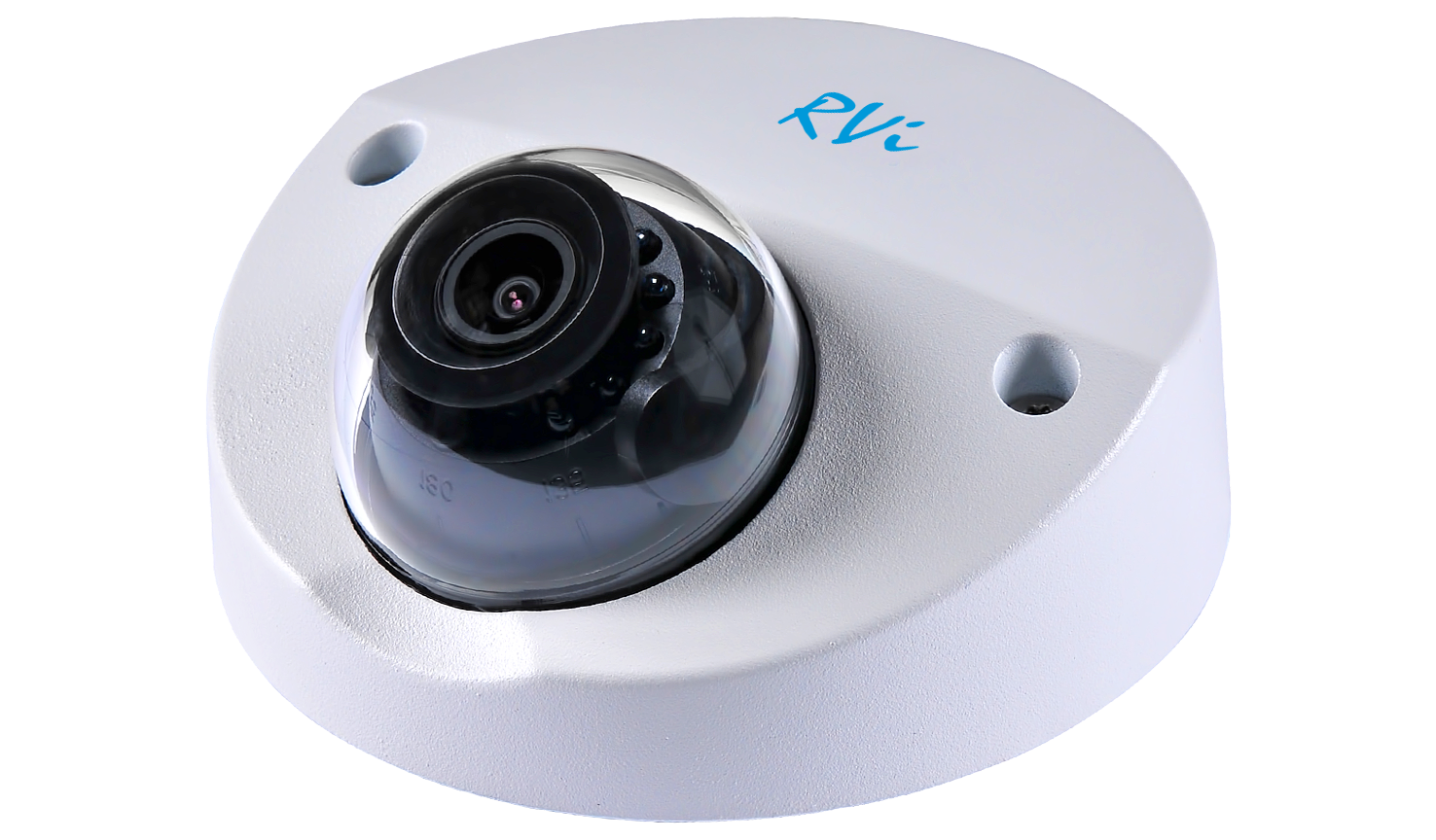 RVi-1NCF2066 (2.8) white