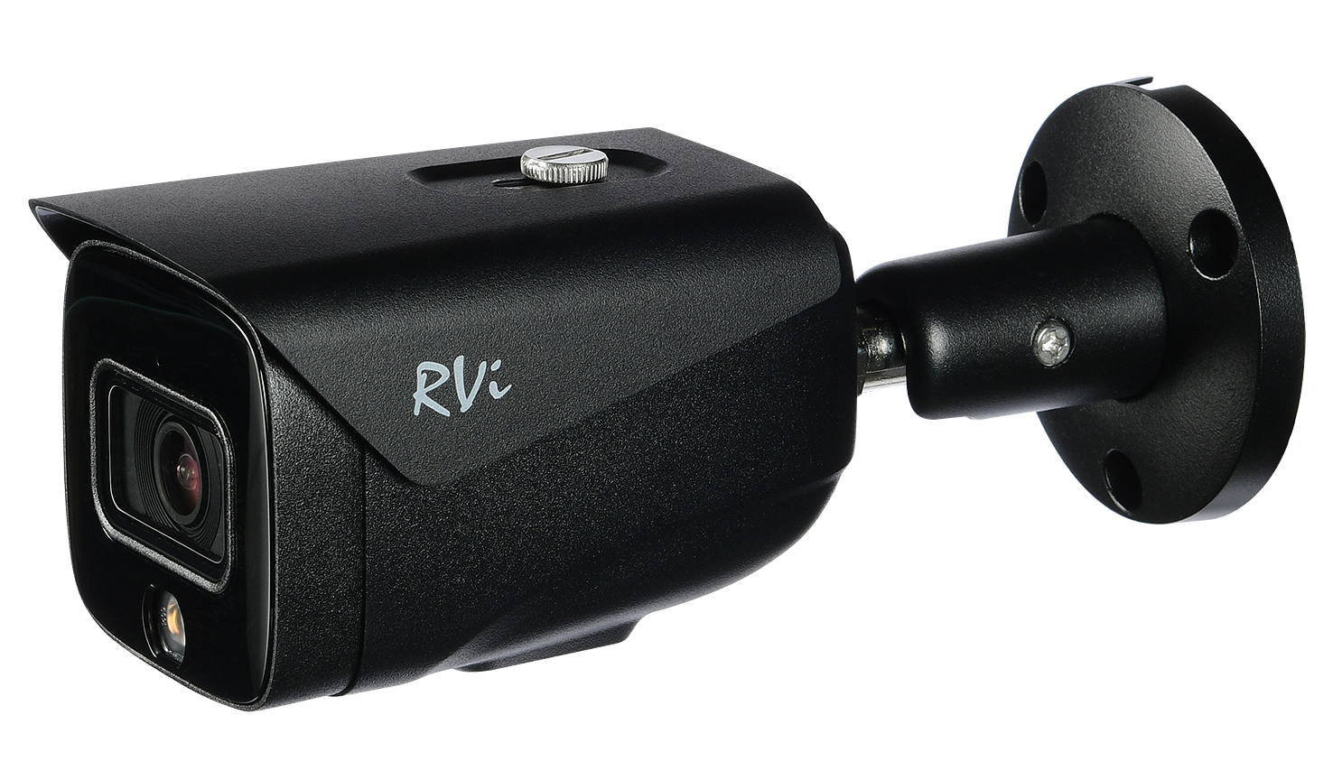 RVi-1NCTL4338 (2.8) black