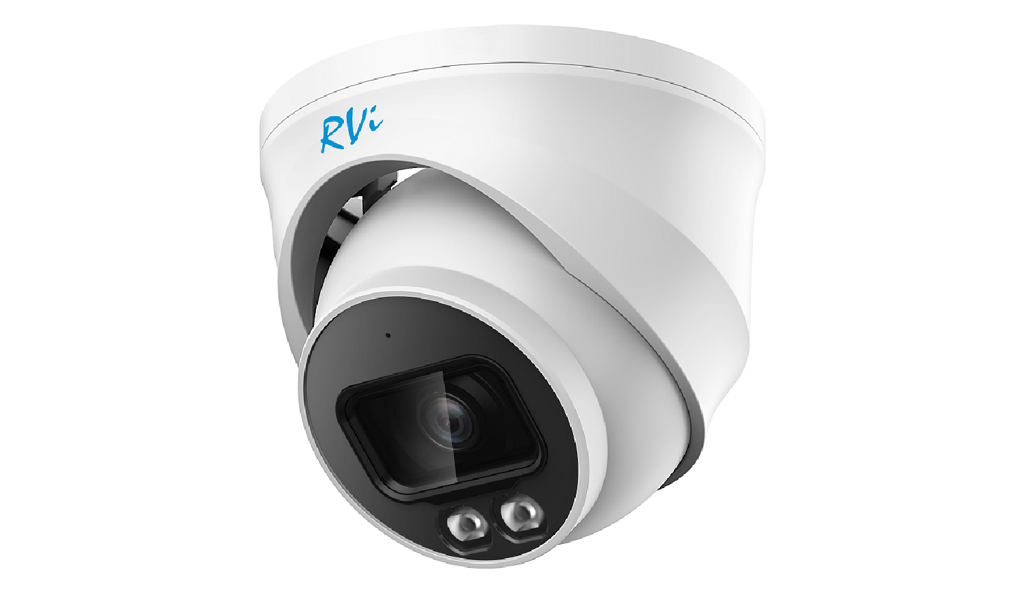 RVi-1NCEL2266 (2.8) white