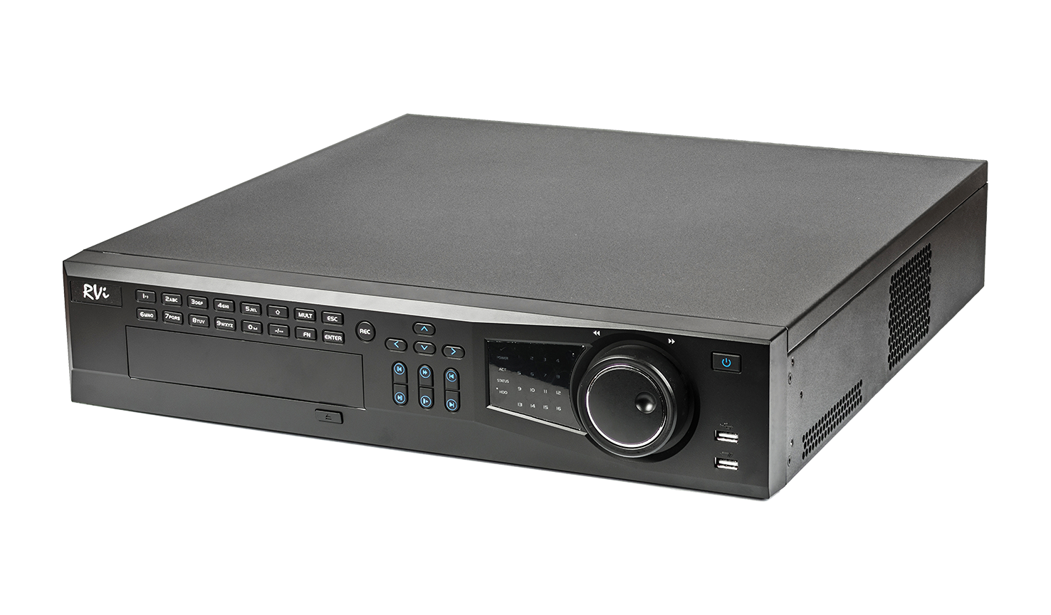 RVi-1NR32860
