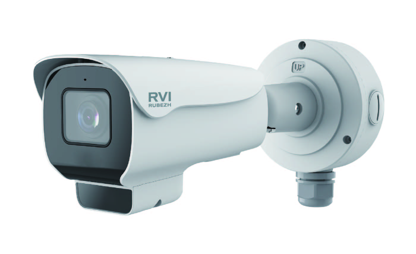 RVi-2NCT4359 (5-50)