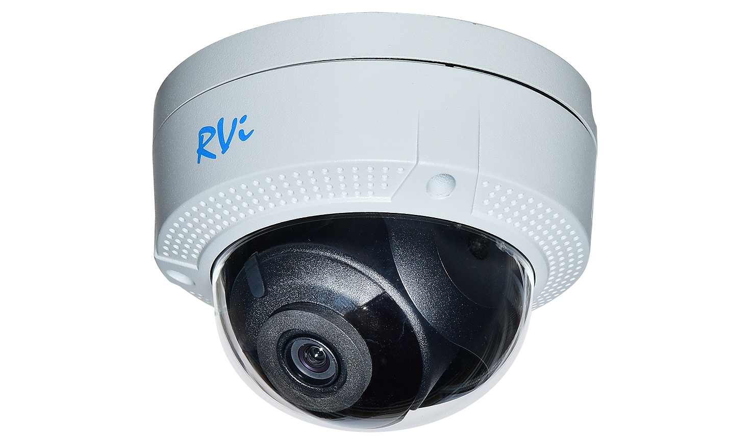 RVi-2NCD2044 (4)