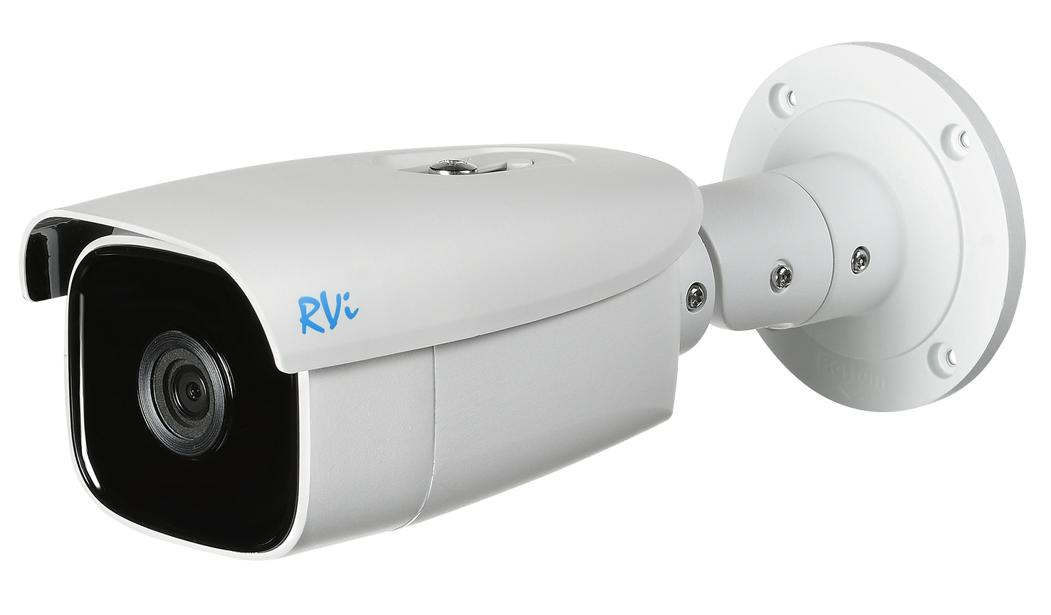 RVi-2NCT6032-L5 (6)