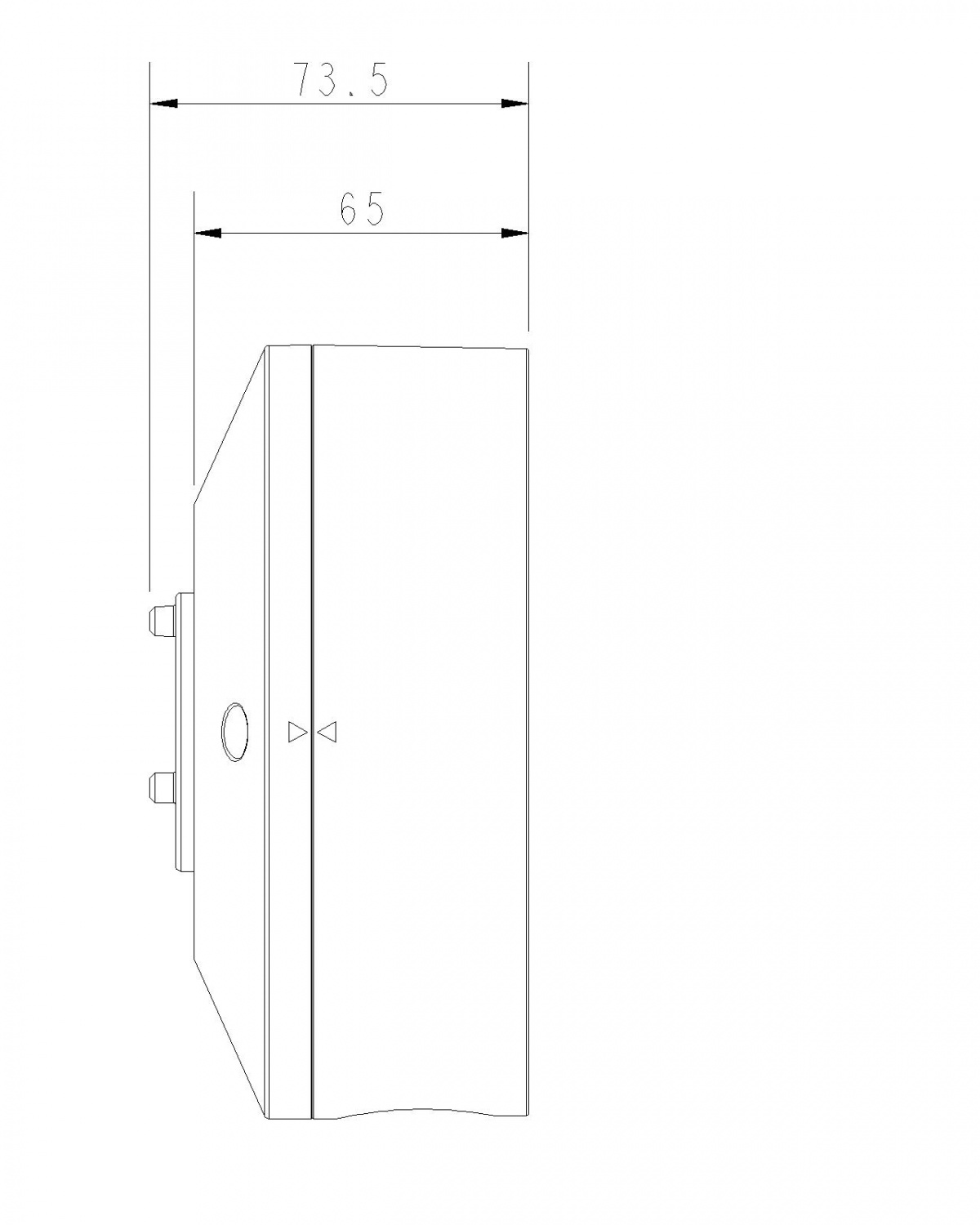 RV-3BMB3