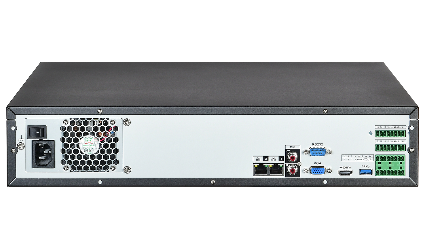 RVi-1NR16840