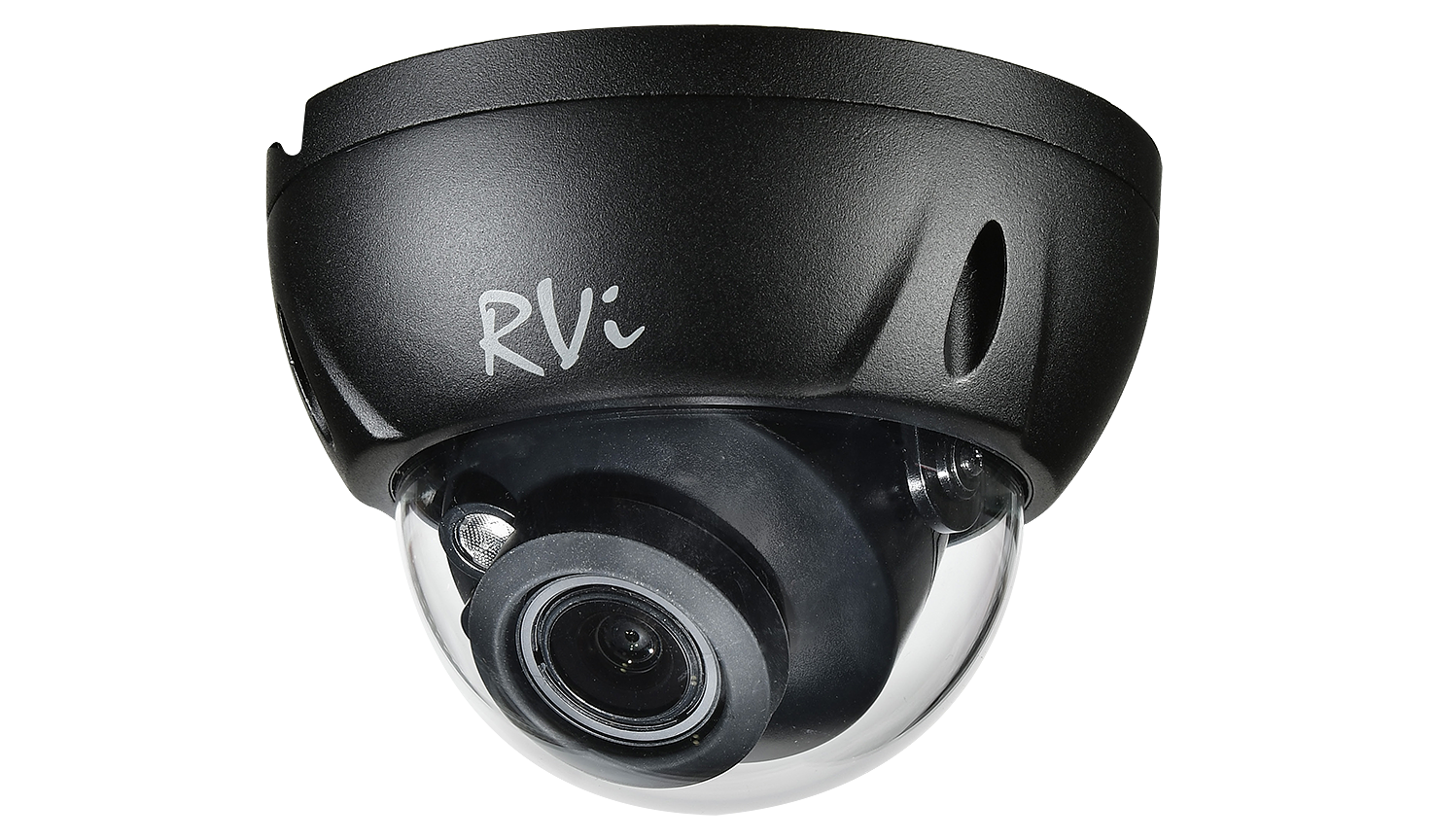 RVi-1NCD2023 (2.8-12) black