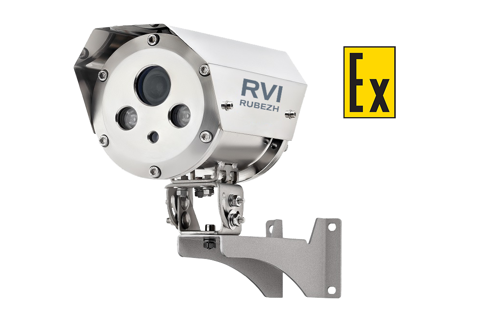 RVi-4CFT-HS100-M.05F2.8/B