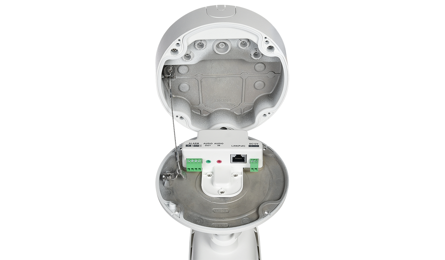 RVi-2NCT2045 (2.8-12)