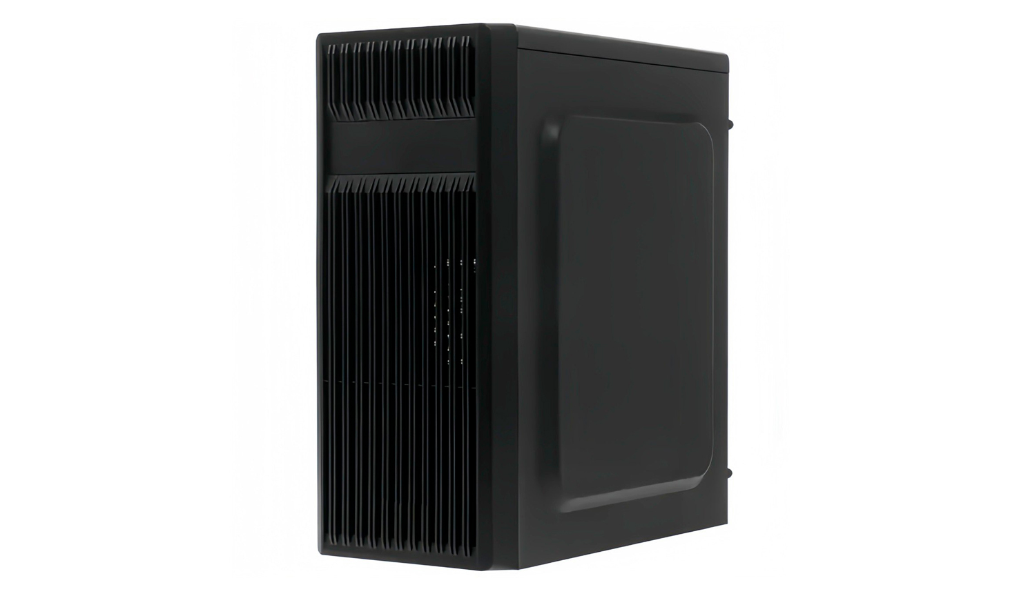 Рабочая станция RV-WS1280 Оператор PRO