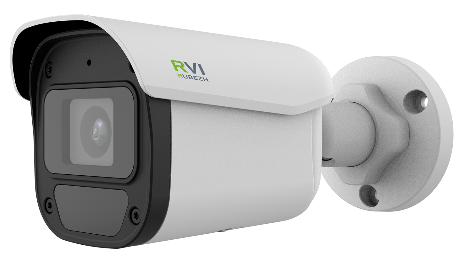 RVi-2NCT2476 (2.8) white