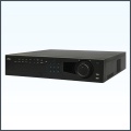 Новый 32-канальный сетевой видеорегистратор RVi