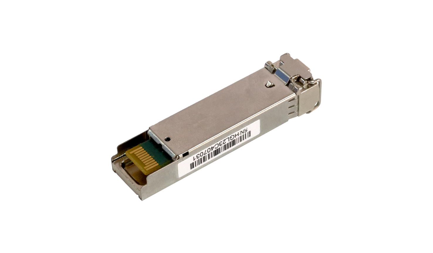 RVi-2NSR21-BX20