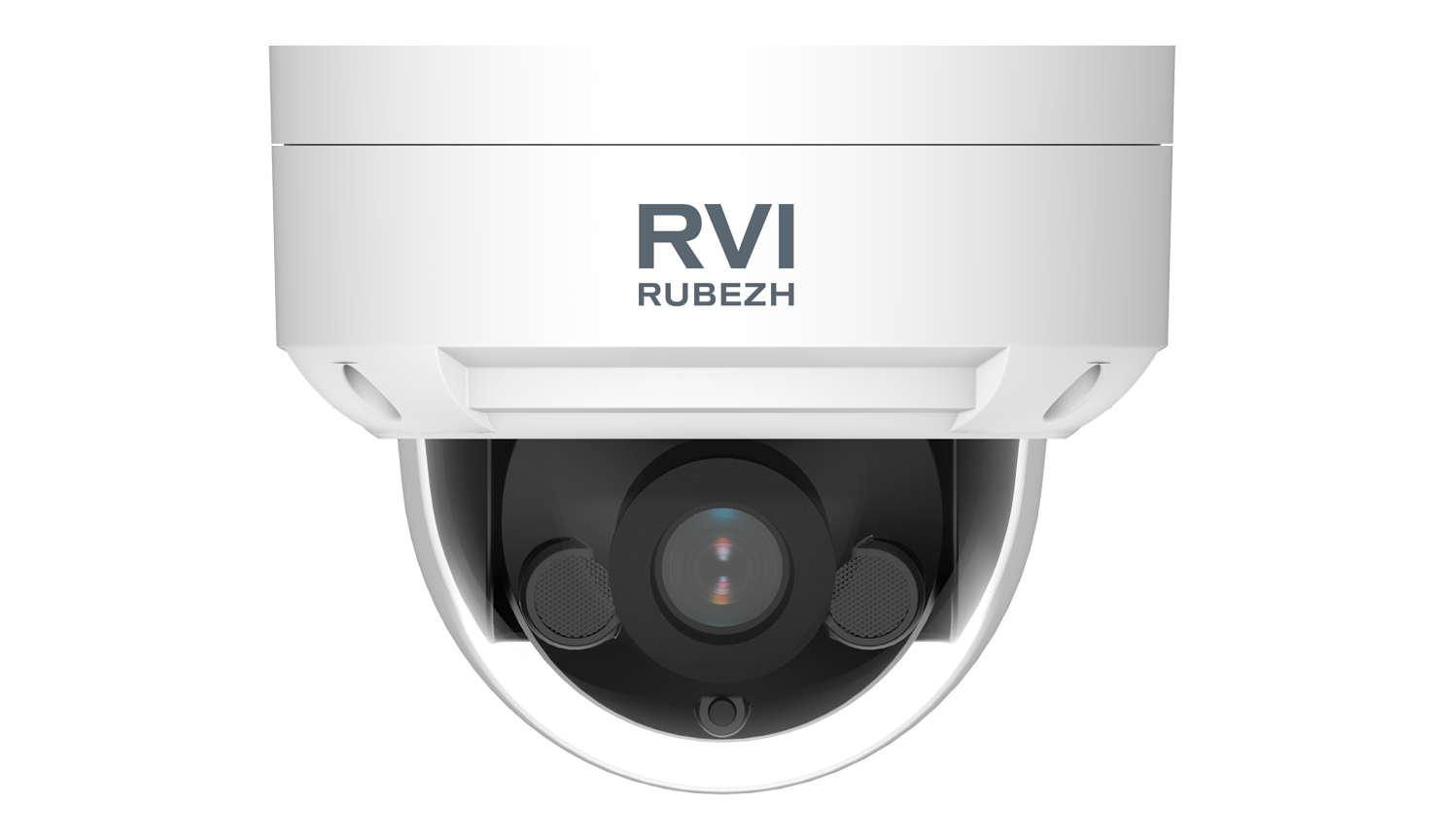 RVi-2NCD5368 (2.8) RU