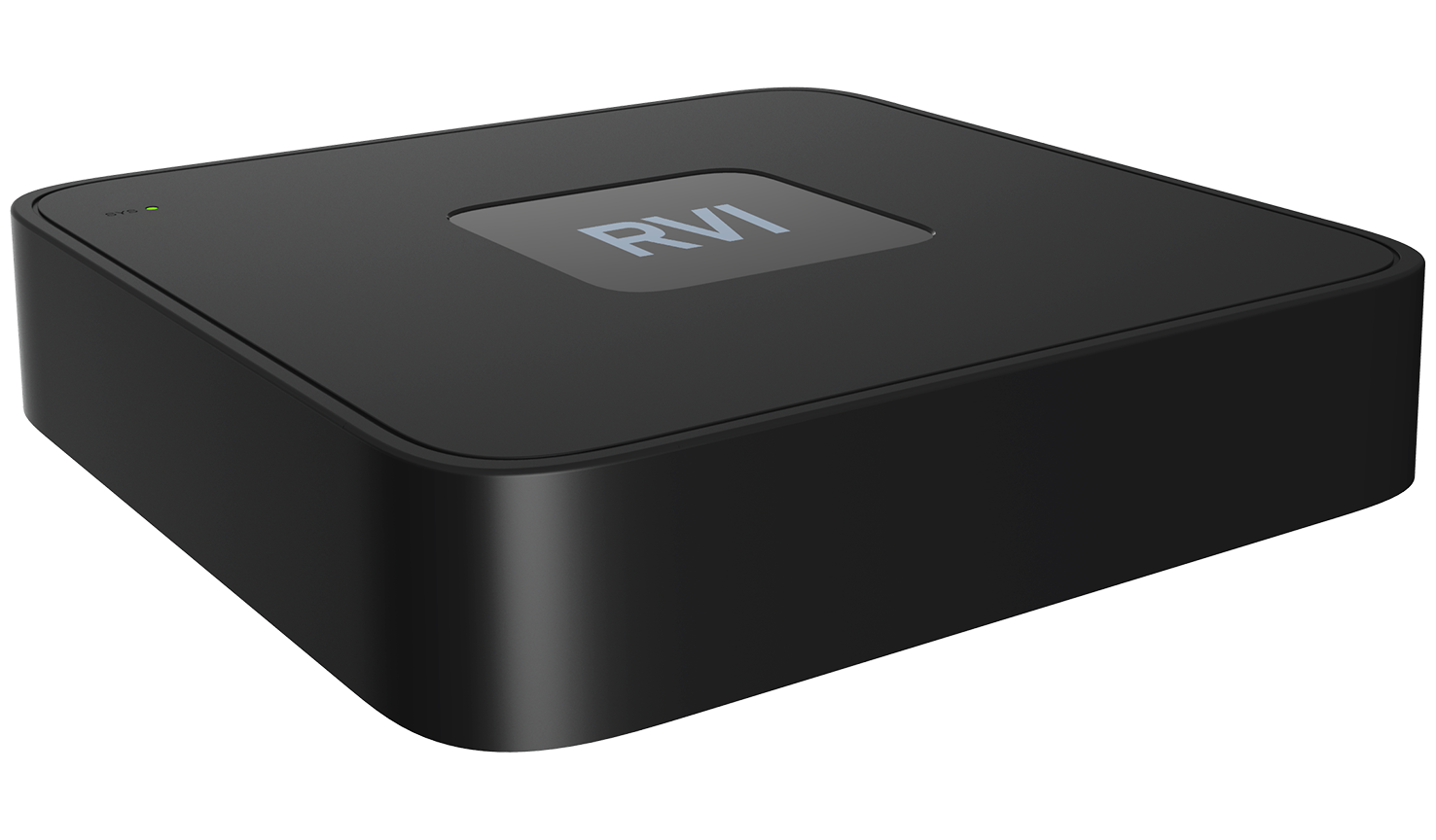 RVi-1NR05182C-4P