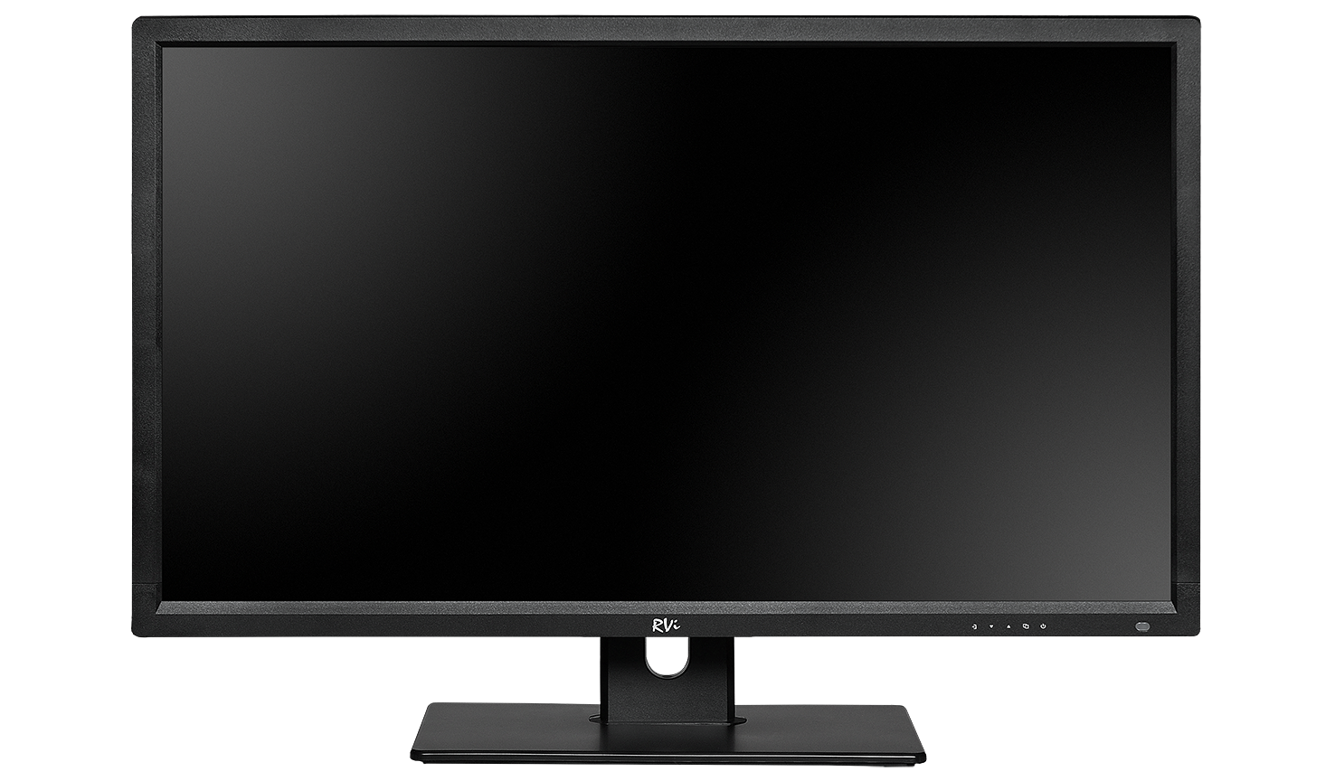RVi-M32P