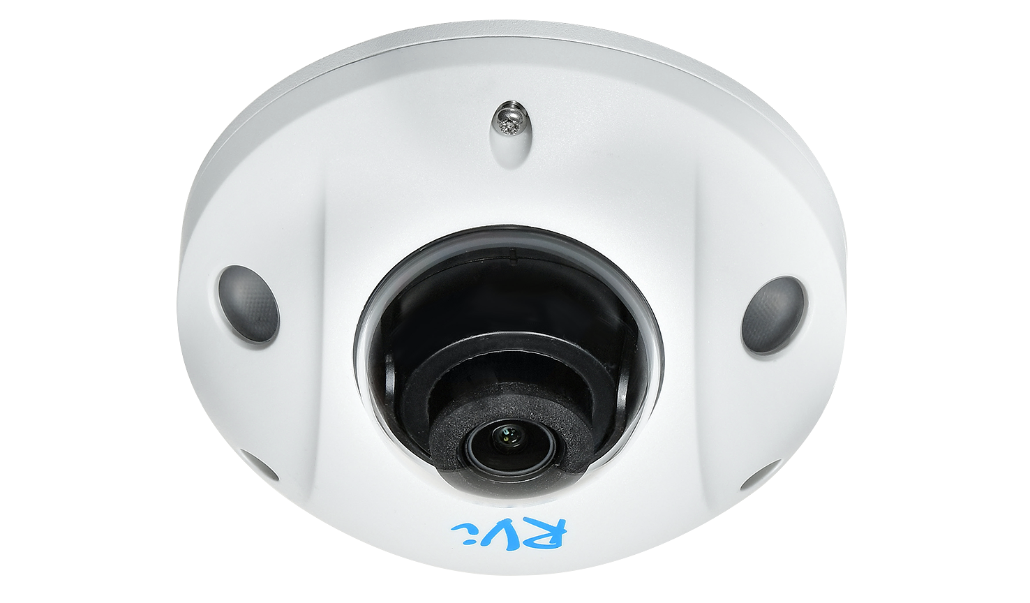 RVi-2NCF6038 (2.8)