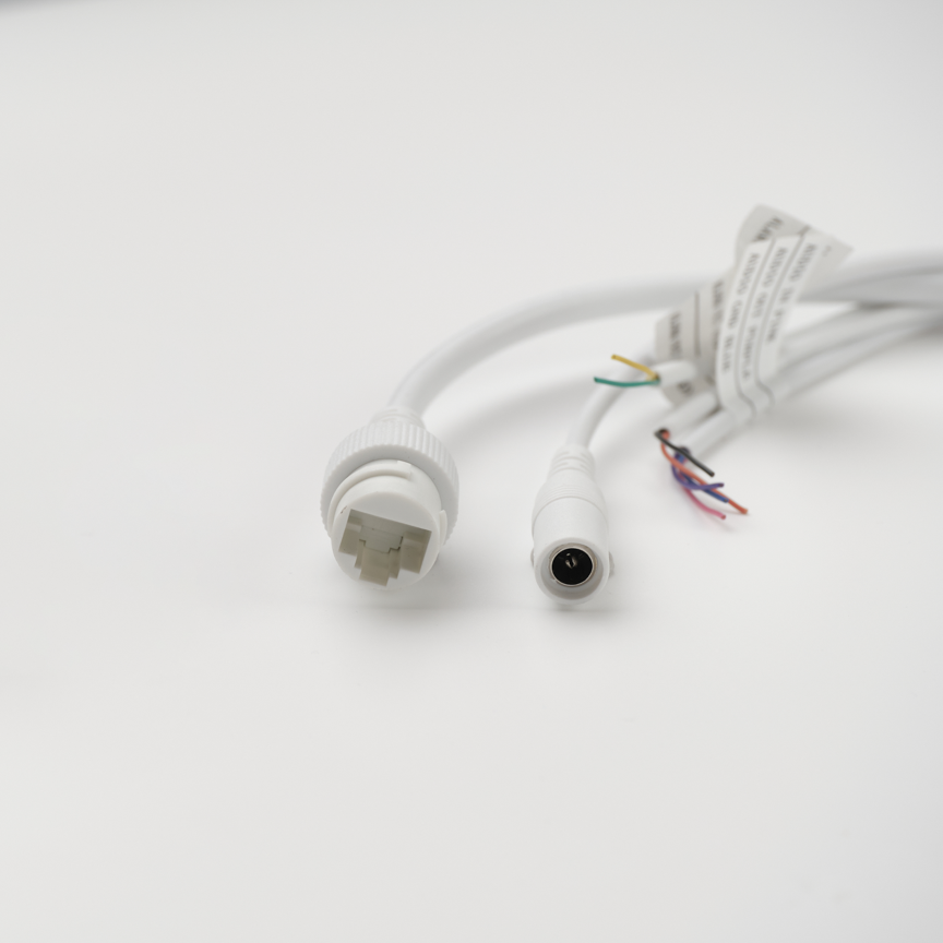 RVi-1NCF2378 (2.8)