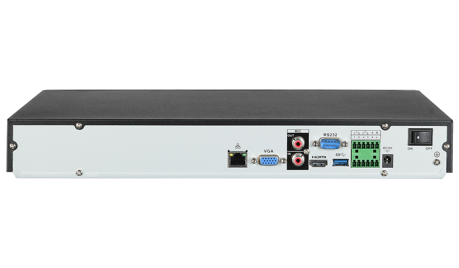 RVi-1NR32260