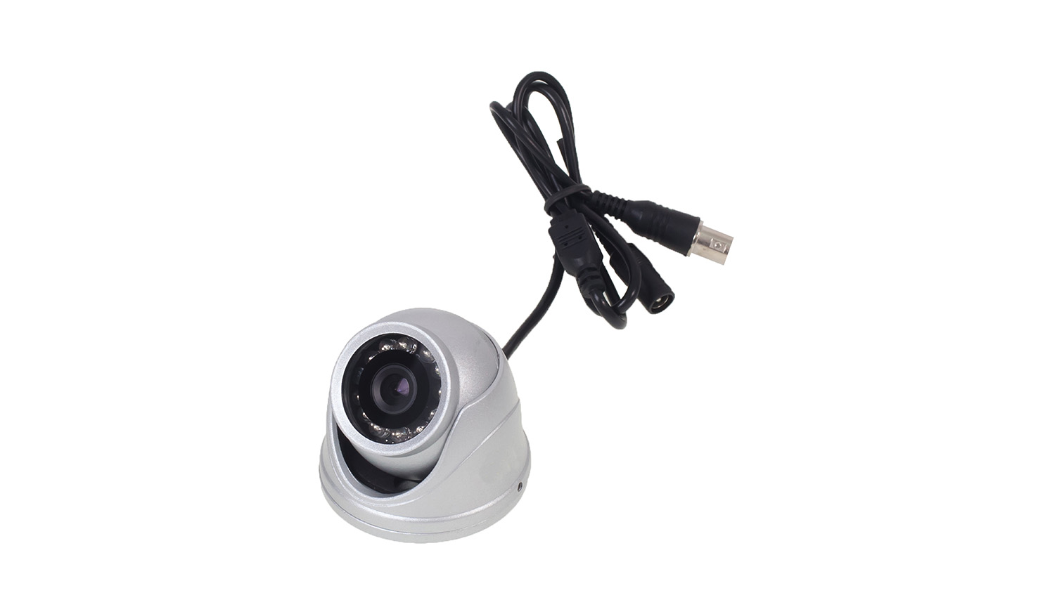 RVi-C311M (2.5 mm)