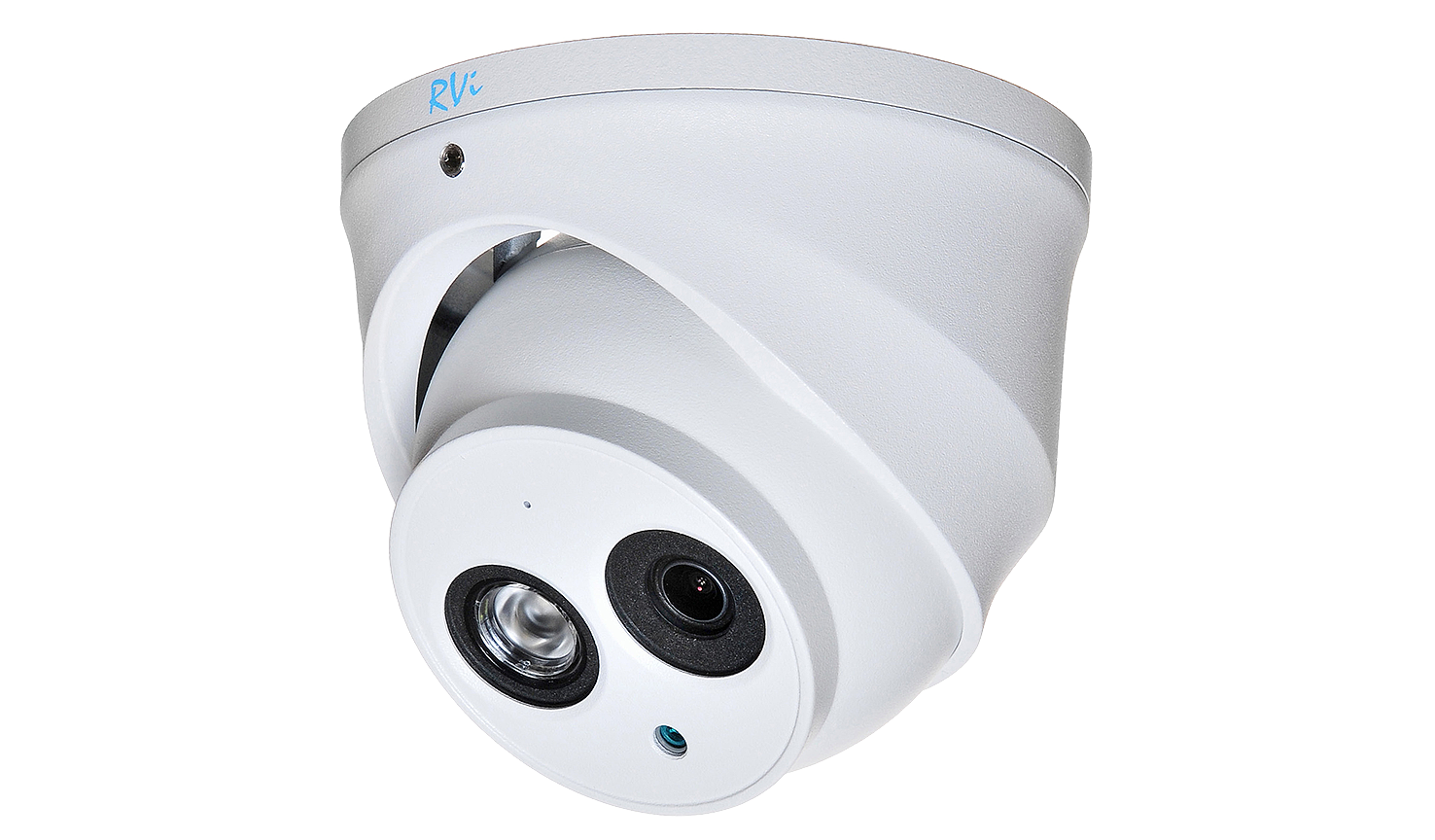 RVi-1ACE502A (2.8) white
