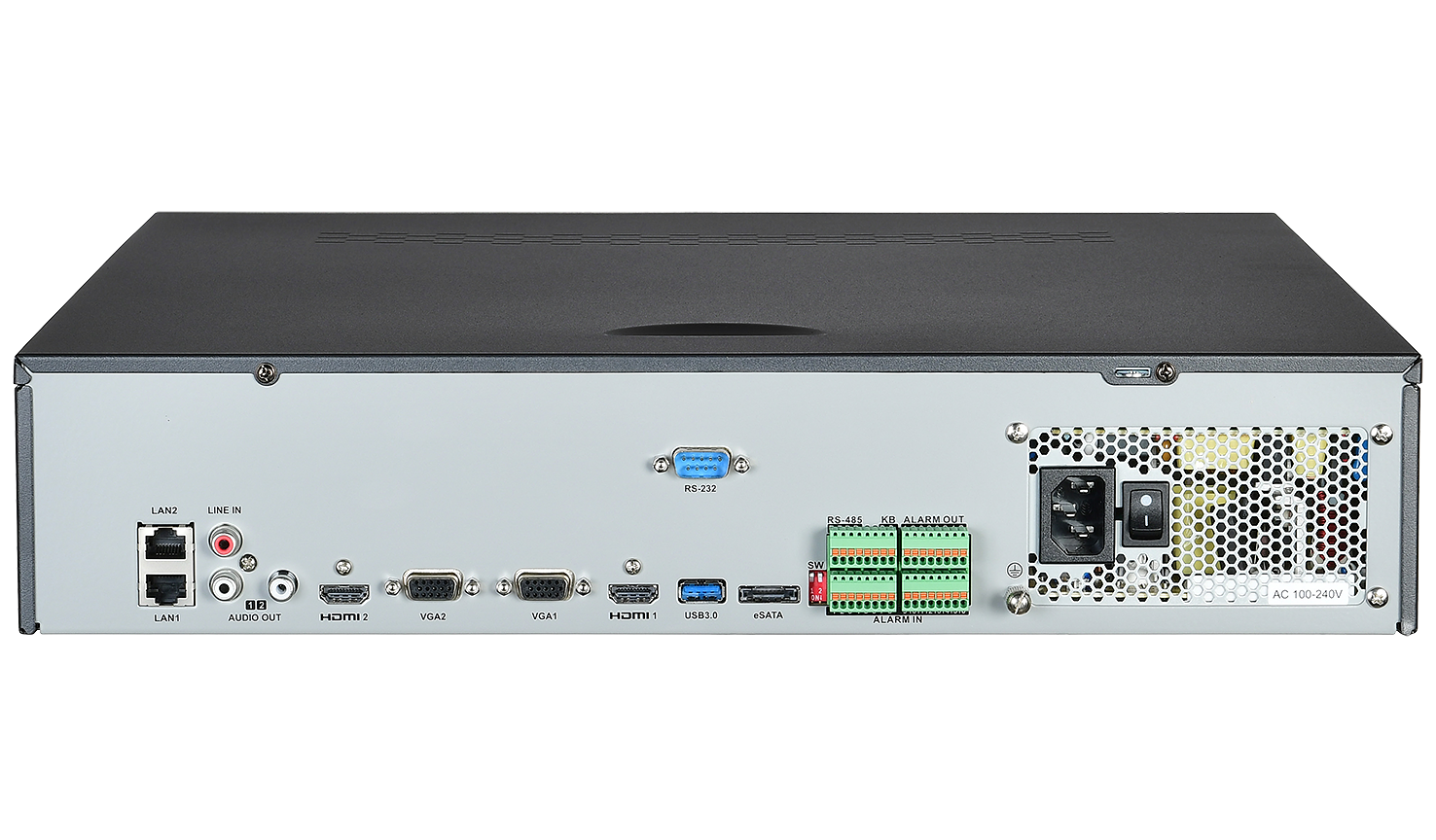 RVi-2NR32840