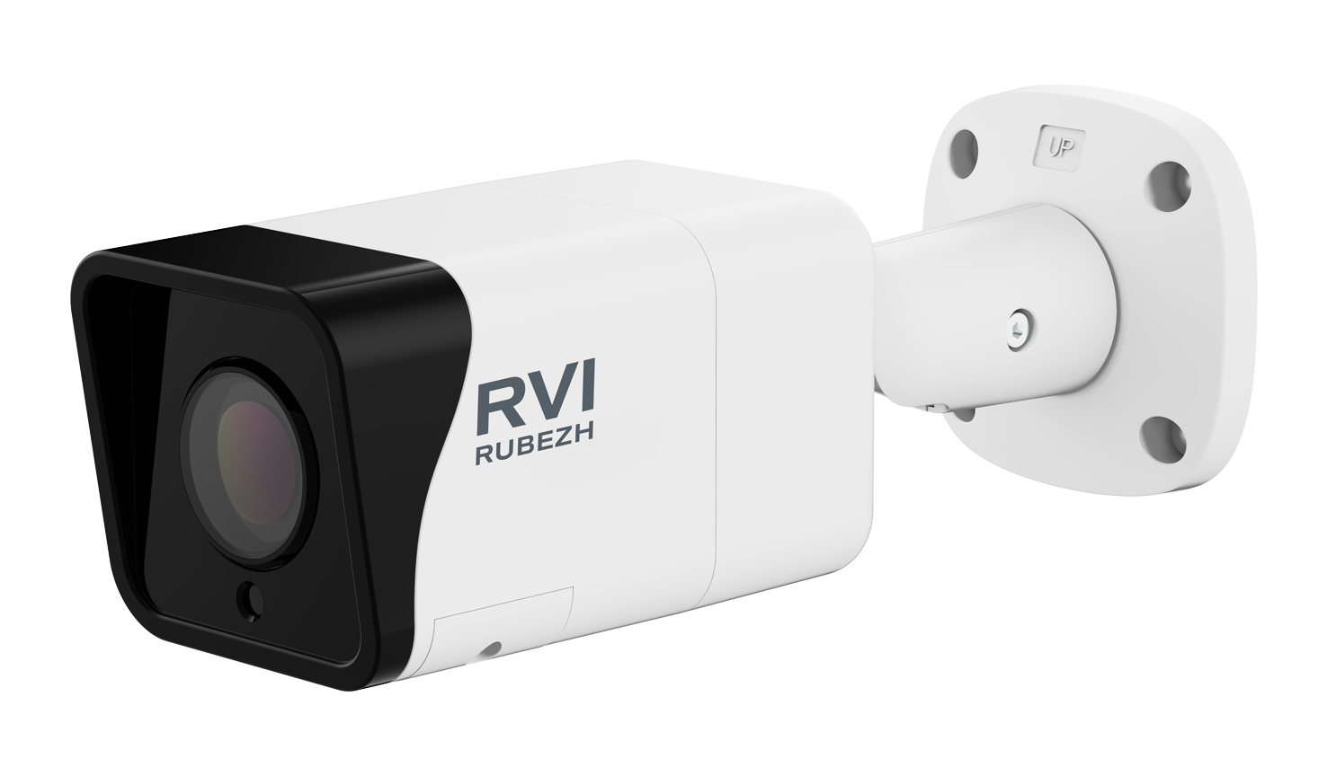 RVi-2NCT2369 (2.7-13.5)