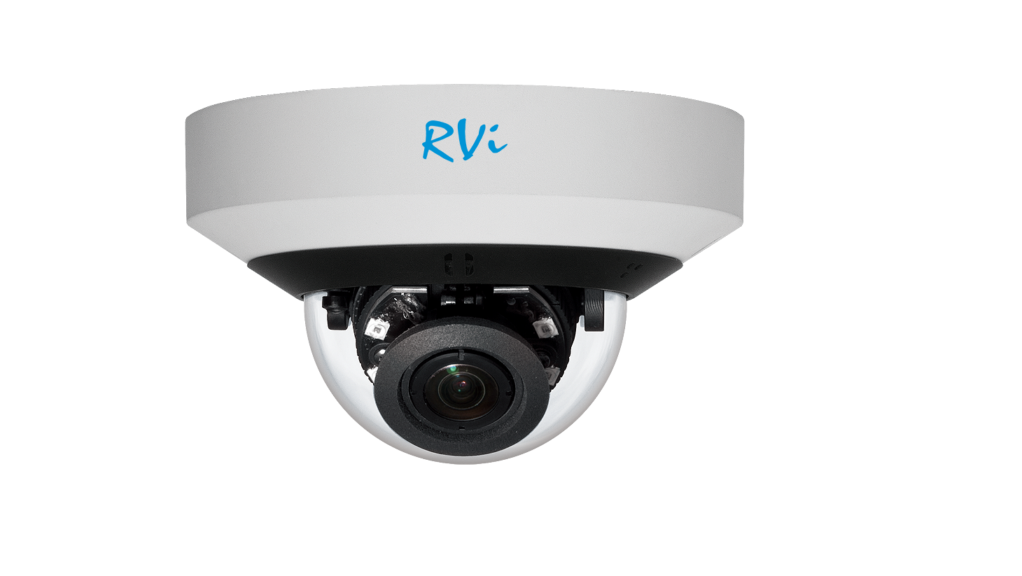 RVi-3NCD2078 (2.8)